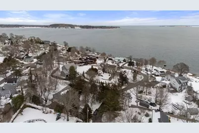 8 Blair Dr, Kingston, MA 02364 - Photo 35