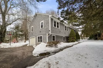 8 Blair Dr, Kingston, MA 02364 - Photo 33