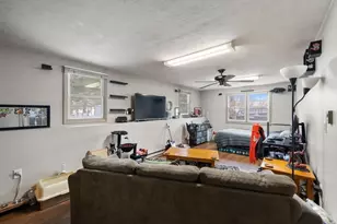 8 Blair Dr, Kingston, MA 02364 - Photo 29