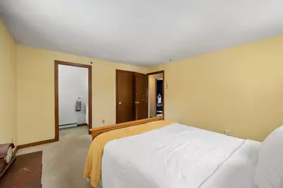 8 Blair Dr, Kingston, MA 02364 - Photo 19