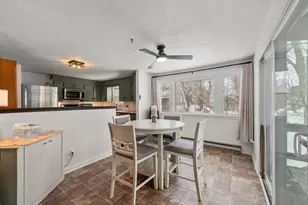 8 Blair Dr, Kingston, MA 02364 - Photo 9