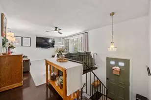 8 Blair Dr, Kingston, MA 02364 - Photo 13