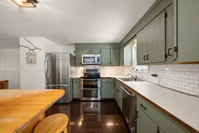 8 Blair Dr, Kingston, MA 02364 - Photo 3