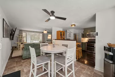 8 Blair Dr, Kingston, MA 02364 - Photo 7