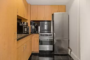 21 Beacon St, Boston, MA 02108 - Photo 5