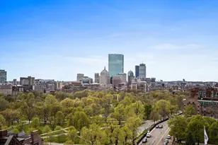 21 Beacon St, Boston, MA 02108 - Photo 7