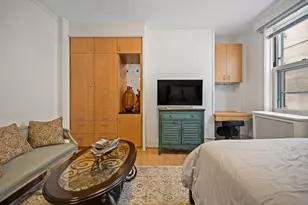 21 Beacon St, Boston, MA 02108 - Photo 3