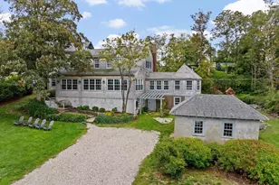 560 Jerusalem Rd, Cohasset, MA 02025 - Photo 3