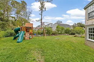 560 Jerusalem Rd, Cohasset, MA 02025 - Photo 41