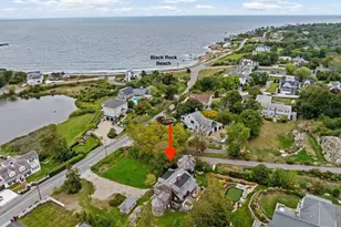 560 Jerusalem Rd, Cohasset, MA 02025 - Photo 1