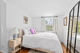 560 Jerusalem Rd, Cohasset, MA 02025 - Photo 31