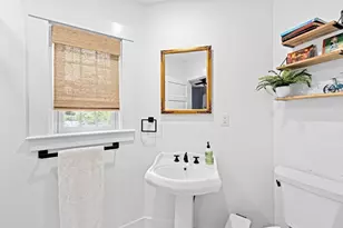 560 Jerusalem Rd, Cohasset, MA 02025 - Photo 35