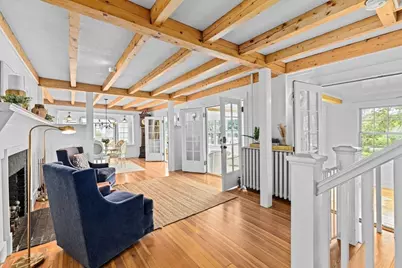 560 Jerusalem Rd, Cohasset, MA 02025 - Photo 5