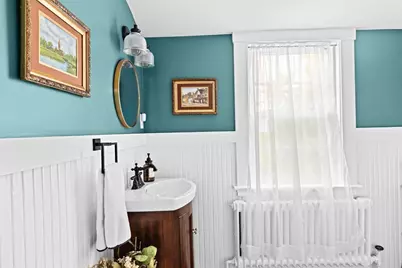 560 Jerusalem Rd, Cohasset, MA 02025 - Photo 25