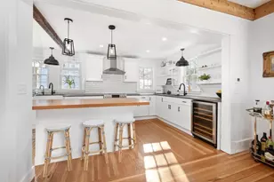 560 Jerusalem Rd, Cohasset, MA 02025 - Photo 9