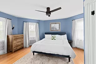 560 Jerusalem Rd, Cohasset, MA 02025 - Photo 33