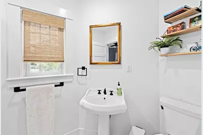 560 Jerusalem Rd, Cohasset, MA 02025 - Photo 35