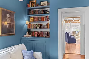 560 Jerusalem Rd, Cohasset, MA 02025 - Photo 21