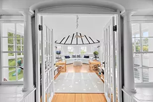 560 Jerusalem Rd, Cohasset, MA 02025 - Photo 17