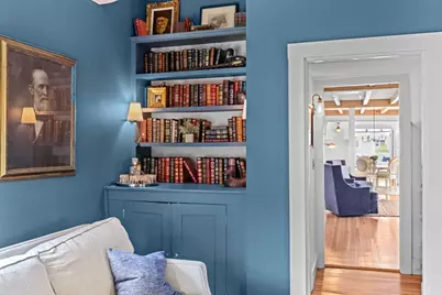 560 Jerusalem Rd, Cohasset, MA 02025 - Photo 21