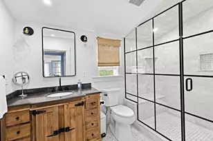 560 Jerusalem Rd, Cohasset, MA 02025 - Photo 29