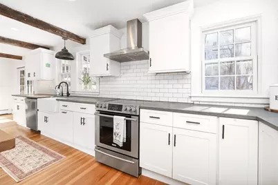 560 Jerusalem Rd, Cohasset, MA 02025 - Photo 13