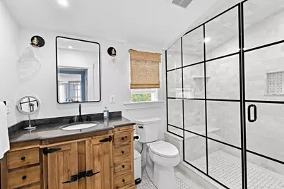 560 Jerusalem Rd, Cohasset, MA 02025 - Photo 29