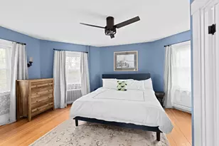 560 Jerusalem Rd, Cohasset, MA 02025 - Photo 33