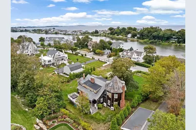 560 Jerusalem Rd, Cohasset, MA 02025 - Photo 39