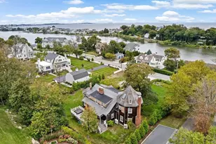 560 Jerusalem Rd, Cohasset, MA 02025 - Photo 39