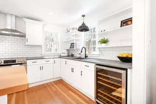 560 Jerusalem Rd, Cohasset, MA 02025 - Photo 11