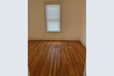 14 Holden St. #1, Malden, MA 02148 - Photo 7