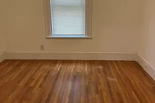 14 Holden St, Malden, MA 02148 - Photo 7