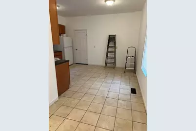 14 Holden St. #1, Malden, MA 02148 - Photo 5