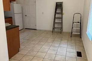 14 Holden St, Malden, MA 02148 - Photo 5