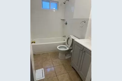 14 Holden St. #1, Malden, MA 02148 - Photo 3