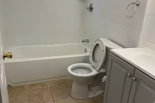 14 Holden St, Malden, MA 02148 - Photo 3