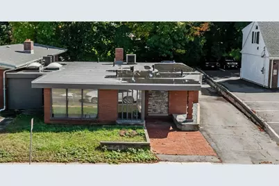 54 Winthrop St, Taunton, MA 02780 - Photo 1