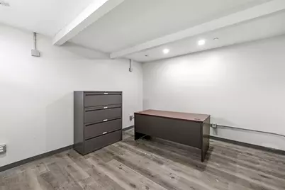 54 Winthrop St, Taunton, MA 02780 - Photo 17