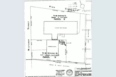 54 Winthrop St, Taunton, MA 02780 - Photo 7