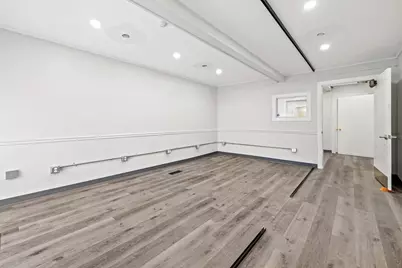 54 Winthrop St, Taunton, MA 02780 - Photo 11