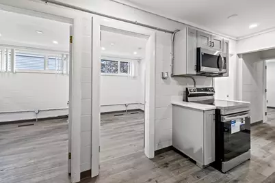 54 Winthrop St, Taunton, MA 02780 - Photo 15