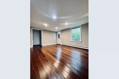 166 Pleasant Street #1, Marblehead, MA 01945 - Photo 5