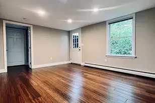 166 Pleasant St, Marblehead, MA 01945 - Photo 5