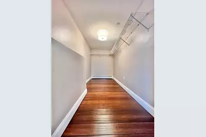 166 Pleasant Street #1, Marblehead, MA 01945 - Photo 7