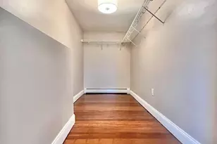 166 Pleasant St, Marblehead, MA 01945 - Photo 7