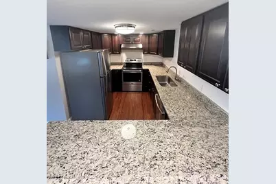 166 Pleasant Street #1, Marblehead, MA 01945 - Photo 3