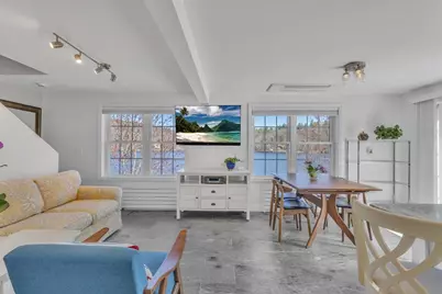 864 South Rd, Ashby, MA 01431 - Photo 11