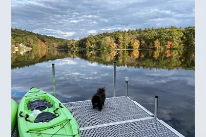 864 South Rd, Ashby, MA 01431 - Photo 23