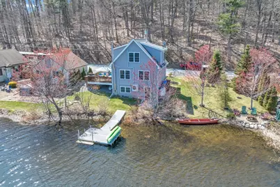 864 South Rd, Ashby, MA 01431 - Photo 19